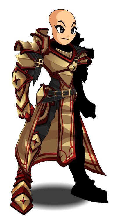 refracted light aqw|Light Fiend Horn .
